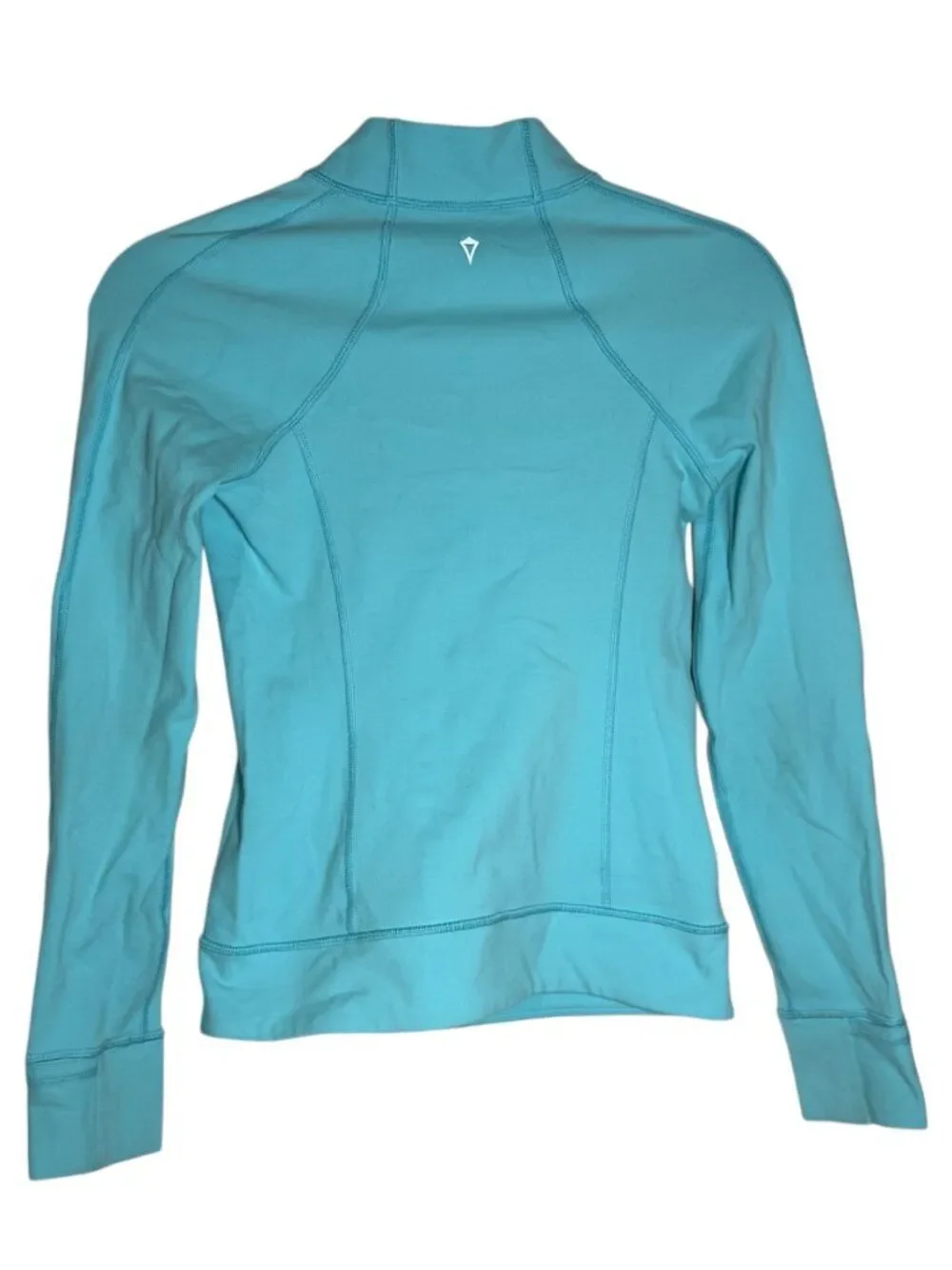 Ivivva by lululemon